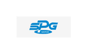 SPG