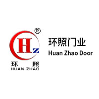 环照门业