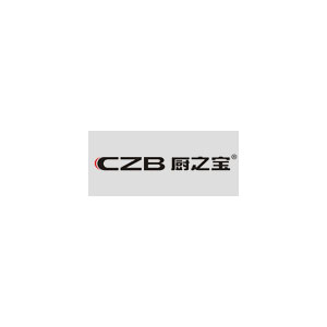 厨之宝CZB