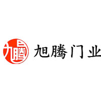 旭腾