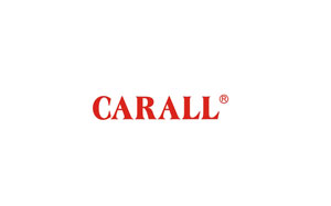 CARALL