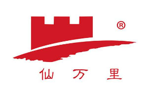 仙万里