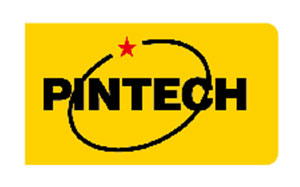 品致/PINTECH