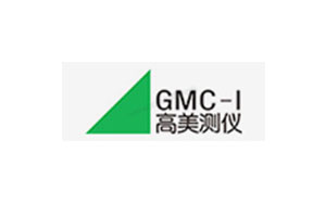 高美测仪/GMC-I