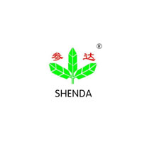 参达/SHENDA