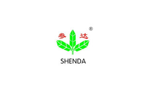 参达/SHENDA