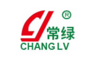 常绿/CHANGGLV