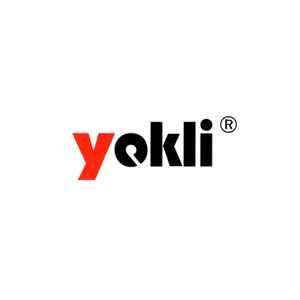 优客力/YOKLI