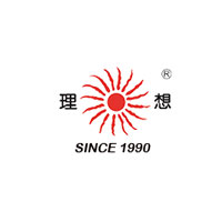 理想牌