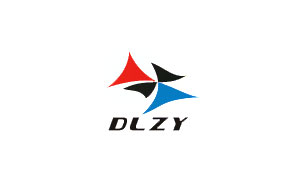 德利/DLZY