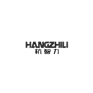 杭智力