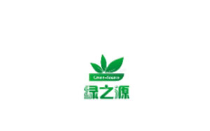 绿之源/LZY