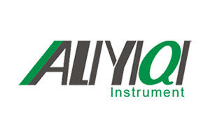 艾力/ALIYIQI