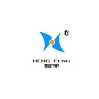 恒丰遮阳/HENGFENG