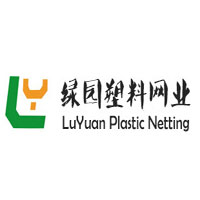 绿园塑料网业