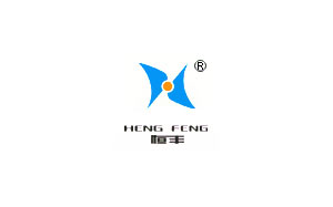 恒丰遮阳/HENGFENG