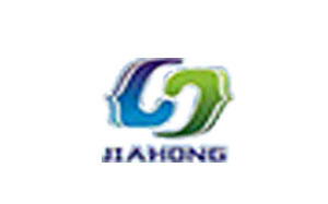 嘉霖/JIALIN