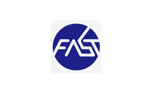 法斯特/FASITE