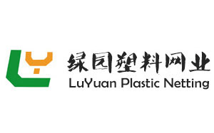 绿园塑料网业