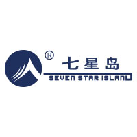 七星岛