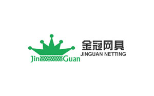 金冠网具