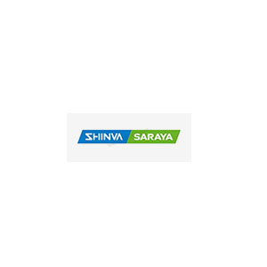 新华莎罗雅/SHINVA SARAYA
