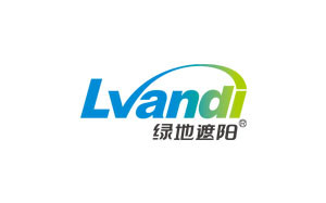 绿地遮阳/LVANDI
