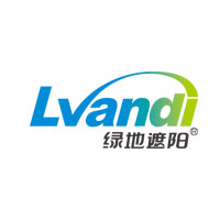 绿地遮阳/LVANDI