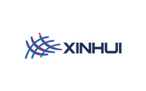 XINHUI