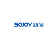 新族/Sojoy