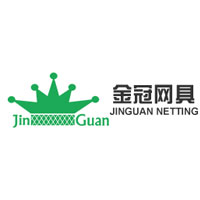 金冠网具