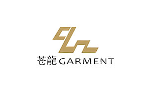 苍龍/GARMENT