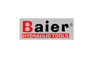 拜尔/BAIER