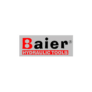 拜尔/BAIER