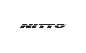 日东轮胎/NITTO