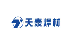天泰/TIANTAI