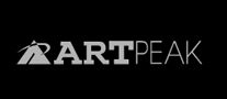 艺峰/artpeak