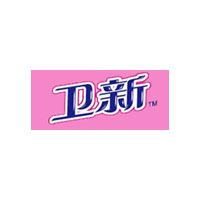 卫新