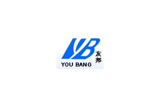 友邦/YB