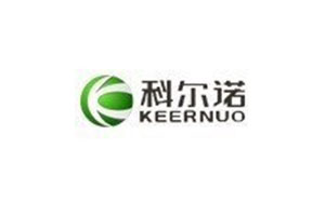 科尔诺/KORNO