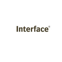 英特飞/Interface