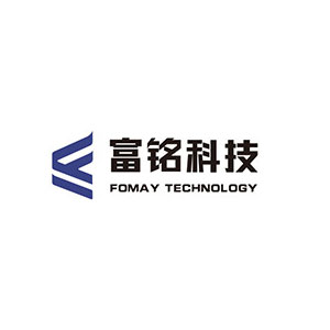 富铭科技