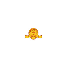隆中/LONGZHONG