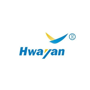 华燕/HWAYAN