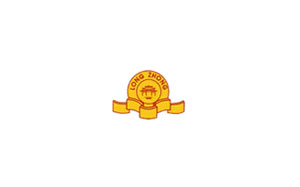 隆中/LONGZHONG