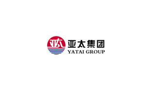亚太/APG