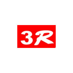 3R