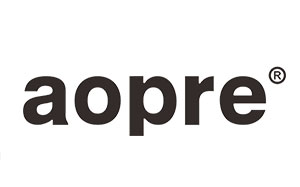 欧柏/AOPRE