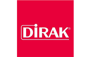 戴乐克/DIRAK