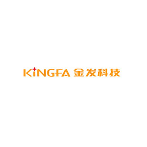 金发科技